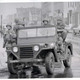 Illustration for article titled Combat Tech Is Turning Baltimore Into a Paramilitary Zone